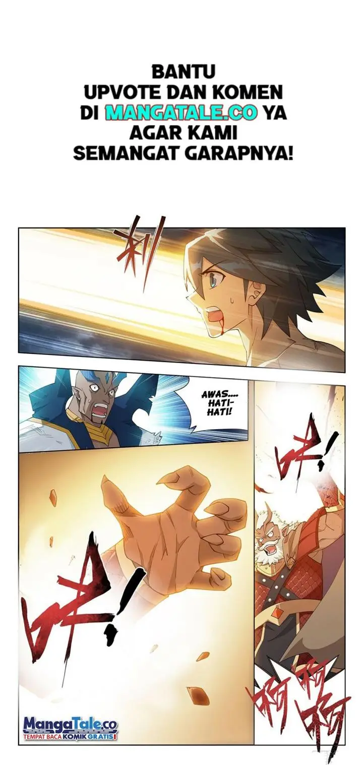 image-komik-battle-through-the-heavens-chapter-402-18/20