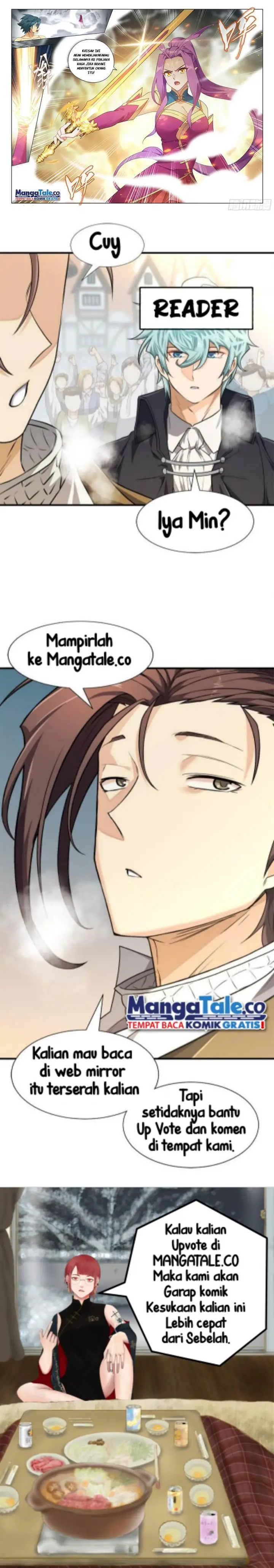 image-komik-battle-through-the-heavens-chapter-402-19/20