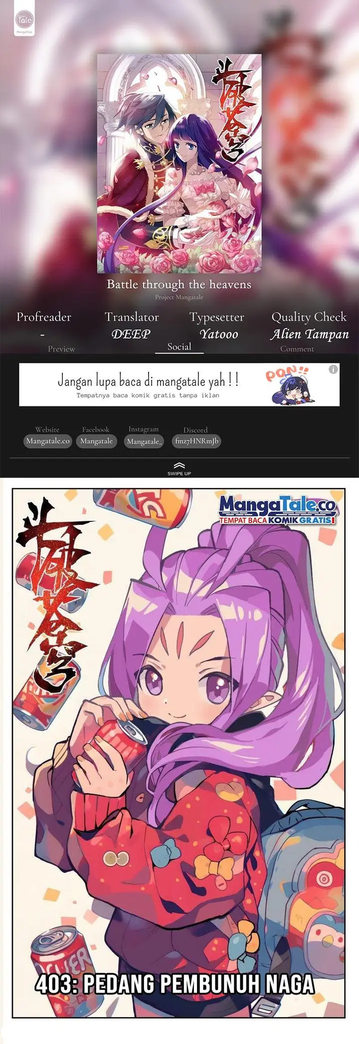 image-komik-battle-through-the-heavens-chapter-403-0/19