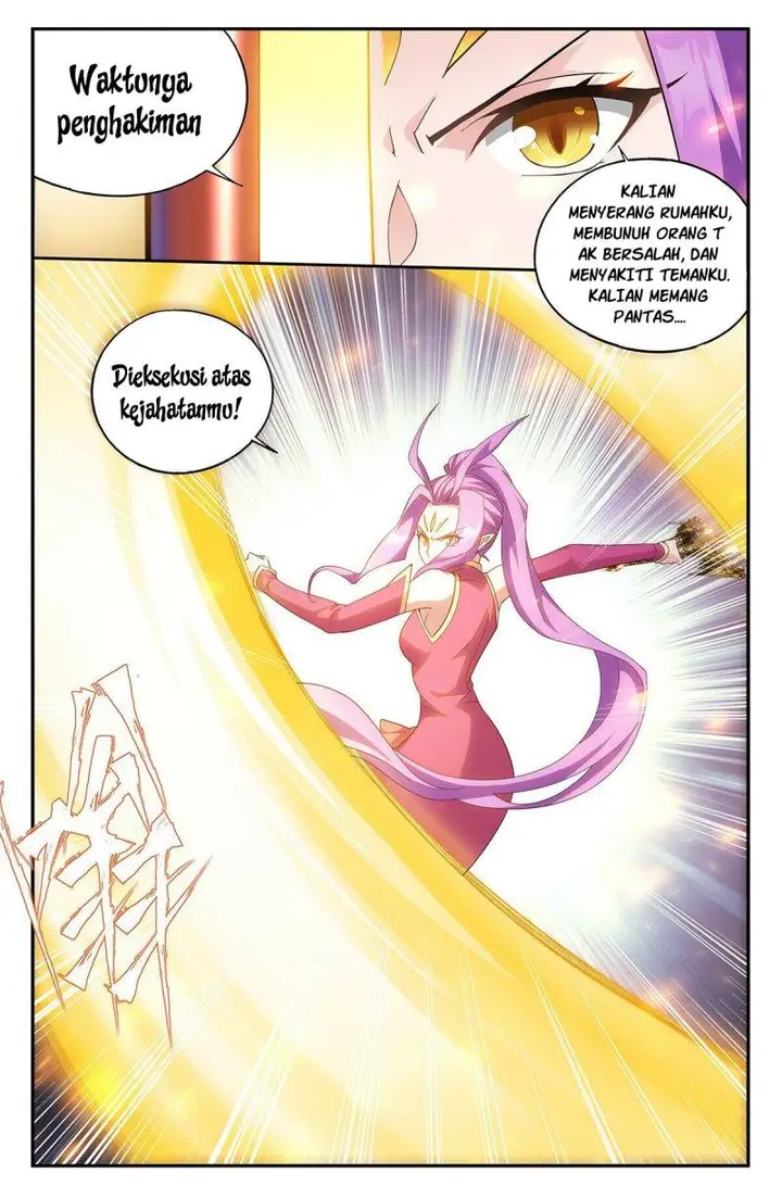 image-komik-battle-through-the-heavens-chapter-403-3/19