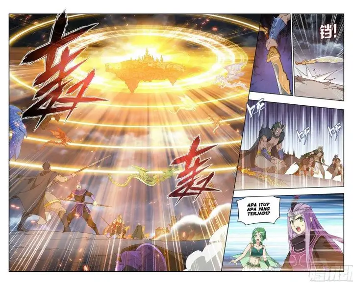image-komik-battle-through-the-heavens-chapter-403-5/19