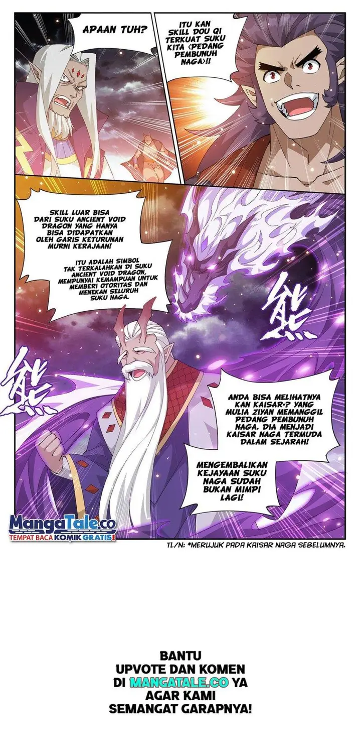 image-komik-battle-through-the-heavens-chapter-403-6/19