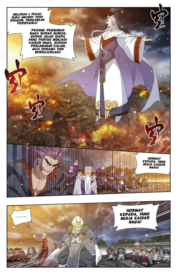 image-komik-battle-through-the-heavens-chapter-403-7/19