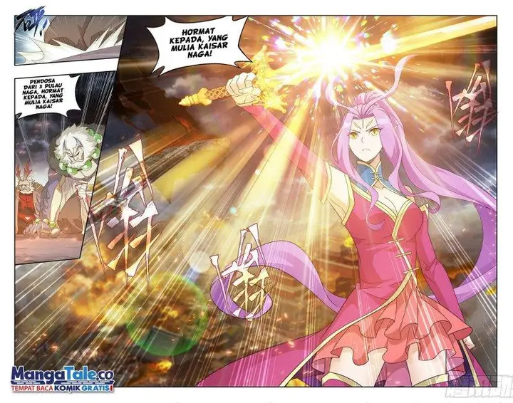 image-komik-battle-through-the-heavens-chapter-403-8/19