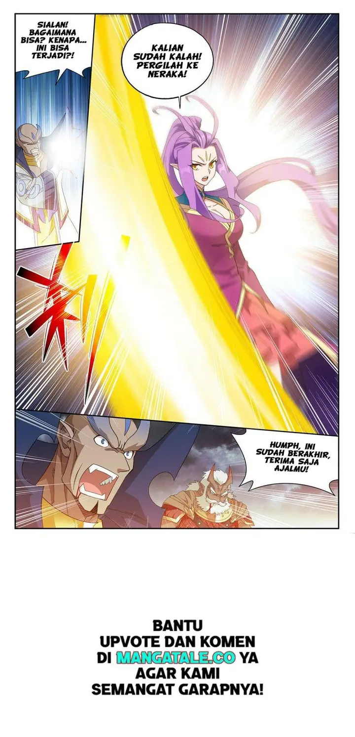 image-komik-battle-through-the-heavens-chapter-403-9/19