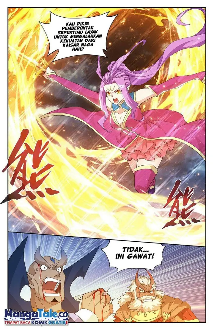 image-komik-battle-through-the-heavens-chapter-403-12/19