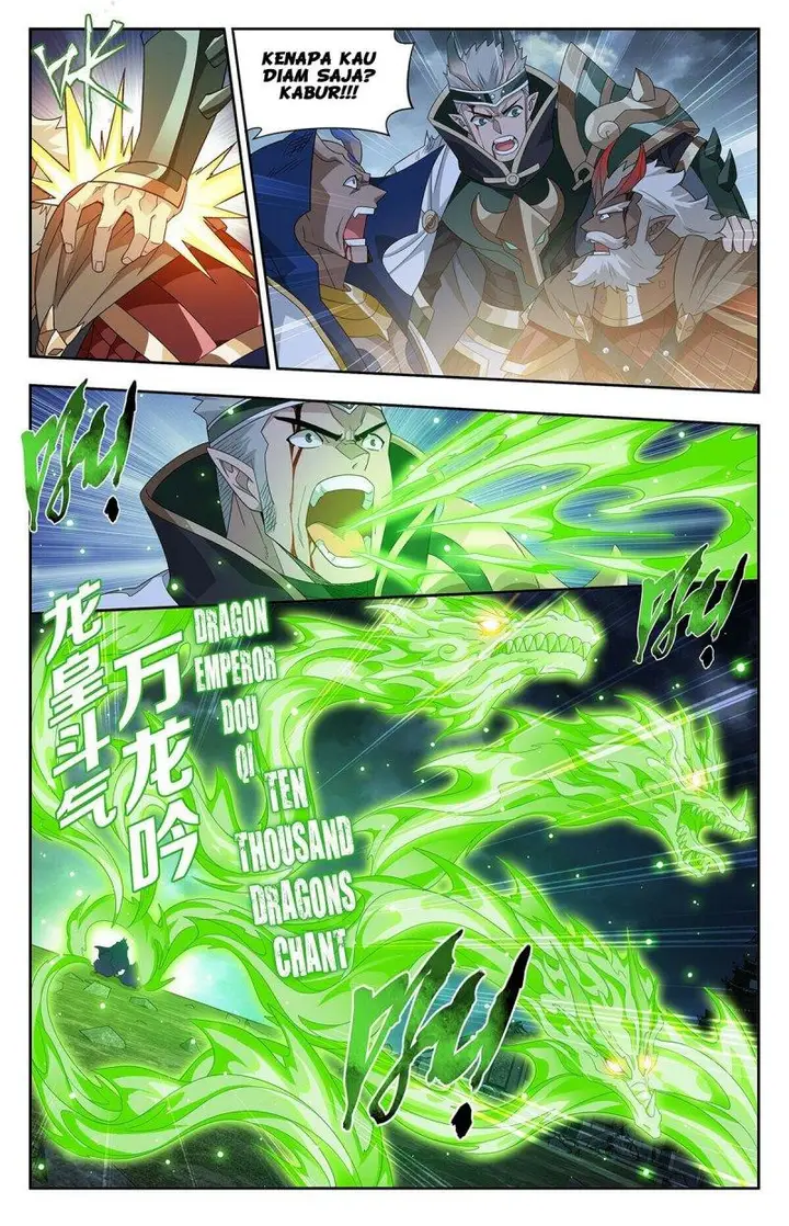 image-komik-battle-through-the-heavens-chapter-403-13/19