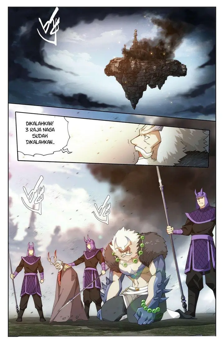 image-komik-battle-through-the-heavens-chapter-403-15/19