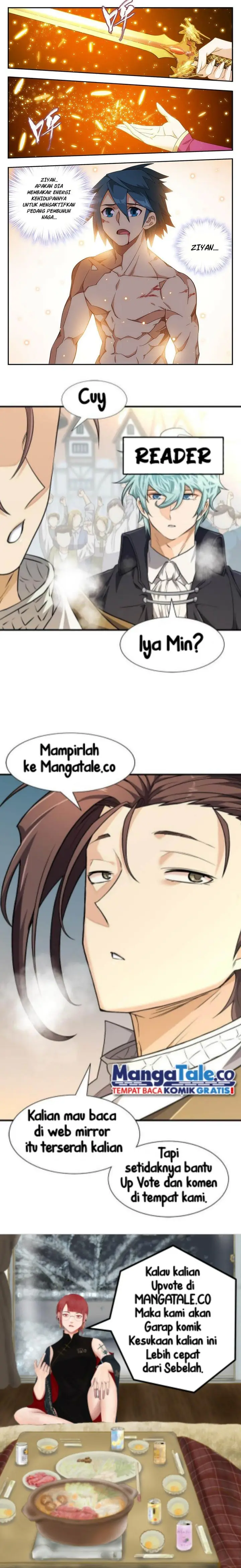 image-komik-battle-through-the-heavens-chapter-403-18/19