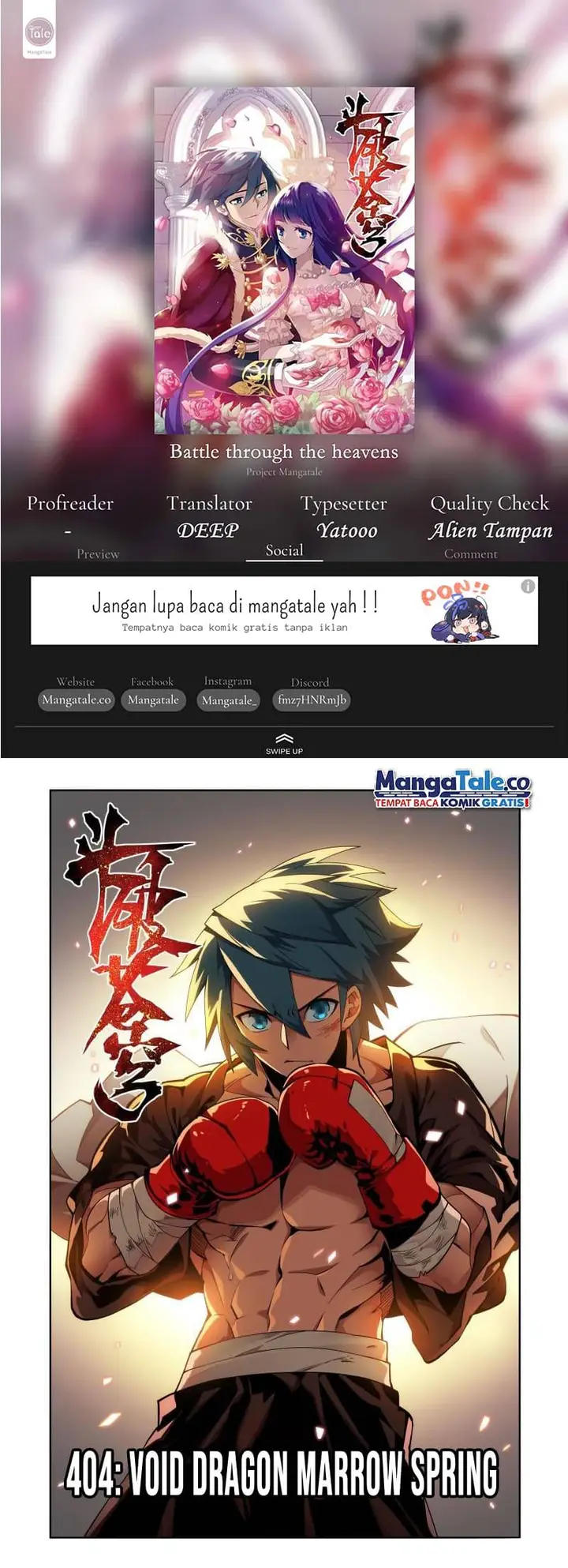 image-komik-battle-through-the-heavens-chapter-404-0/22