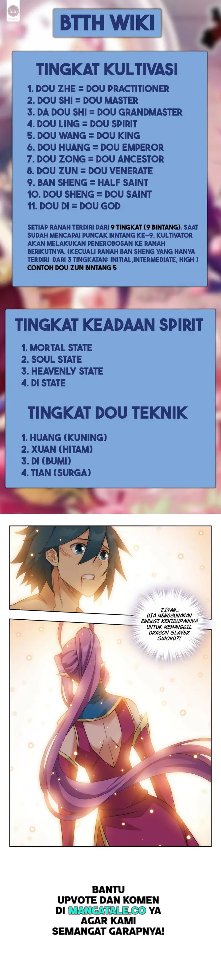 image-komik-battle-through-the-heavens-chapter-404-1/22