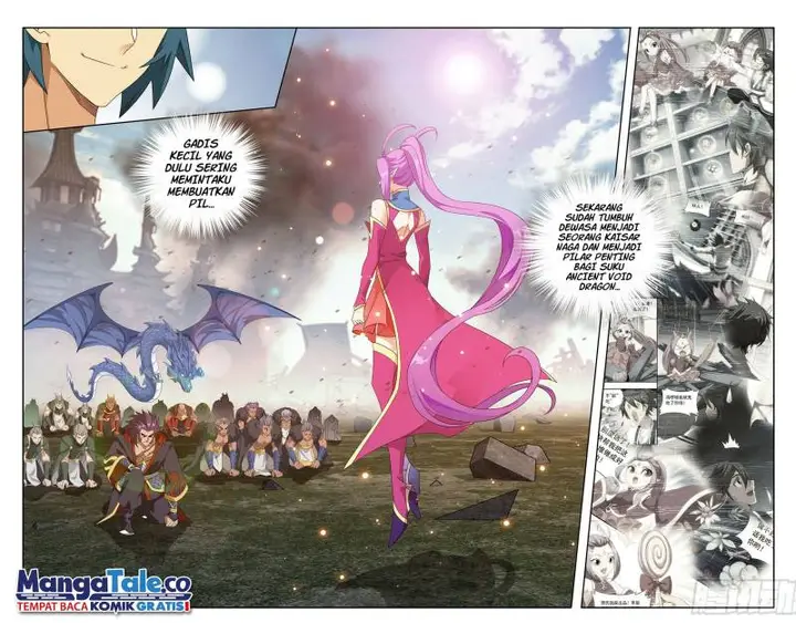 image-komik-battle-through-the-heavens-chapter-404-2/22