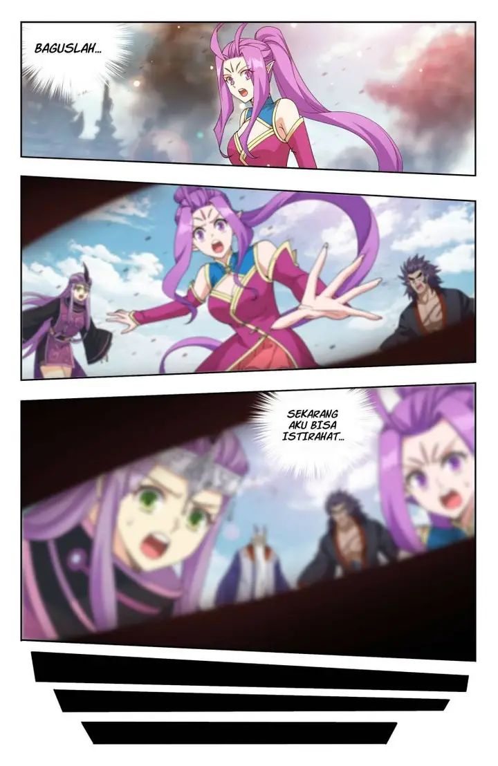 image-komik-battle-through-the-heavens-chapter-404-3/22