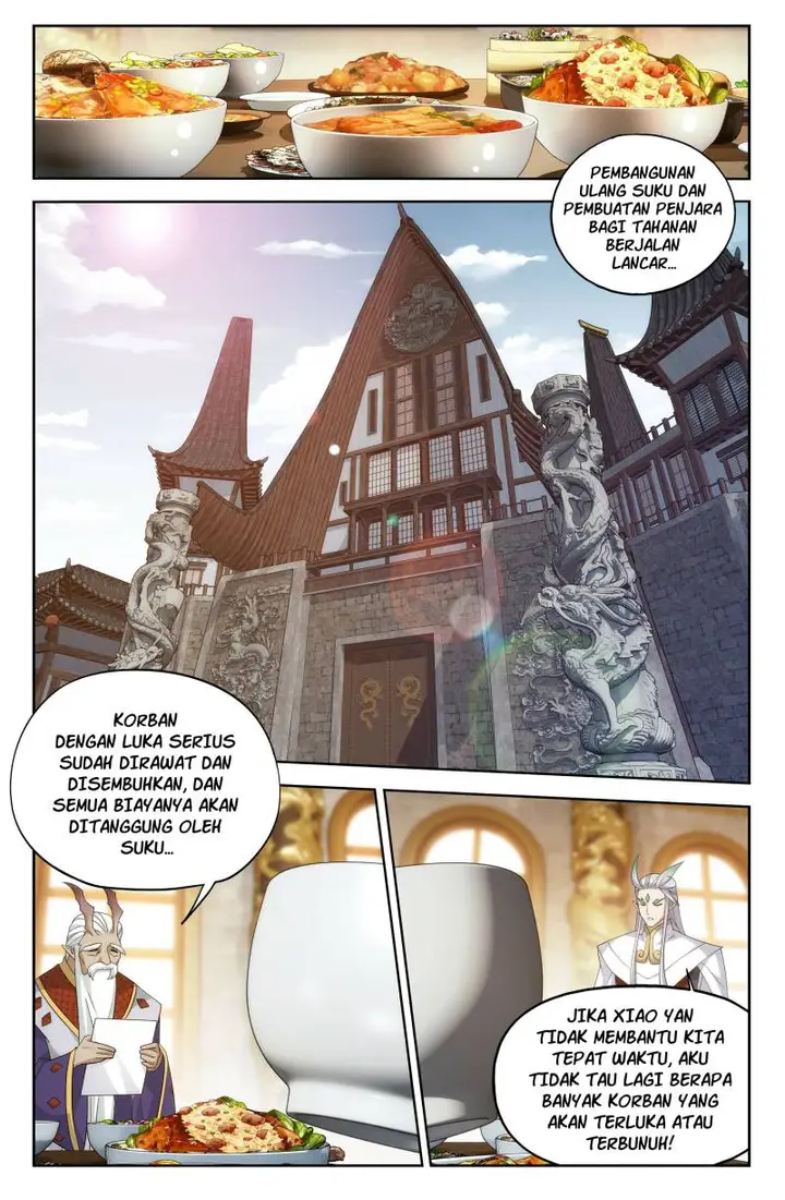 image-komik-battle-through-the-heavens-chapter-404-5/22