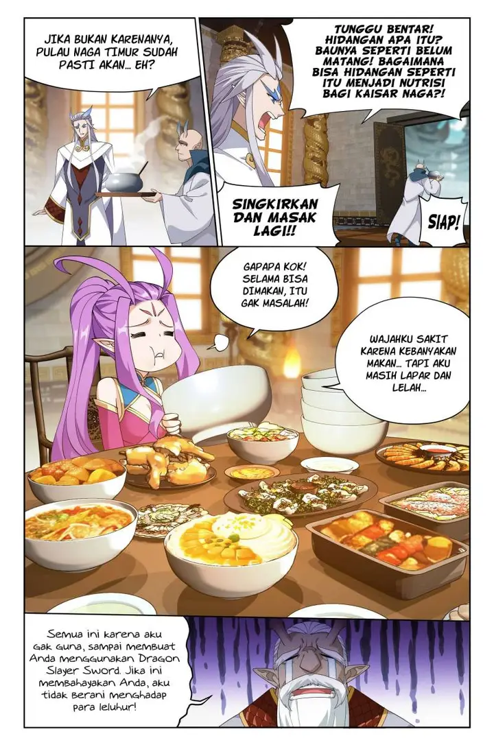 image-komik-battle-through-the-heavens-chapter-404-7/22