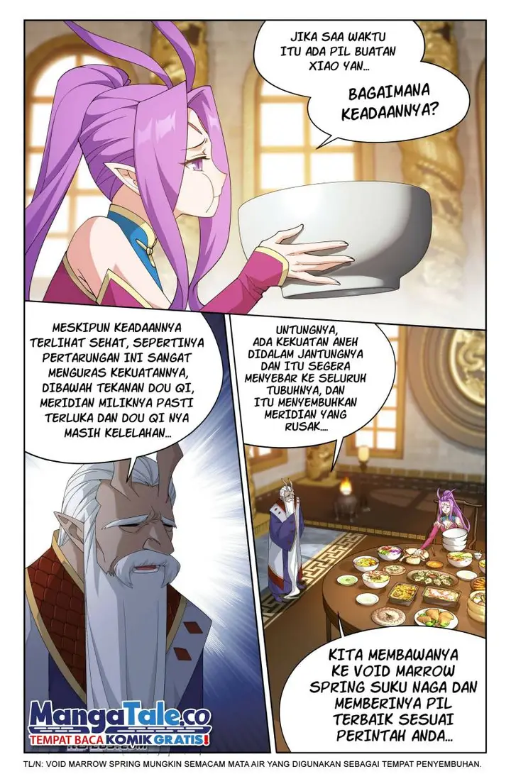 image-komik-battle-through-the-heavens-chapter-404-8/22