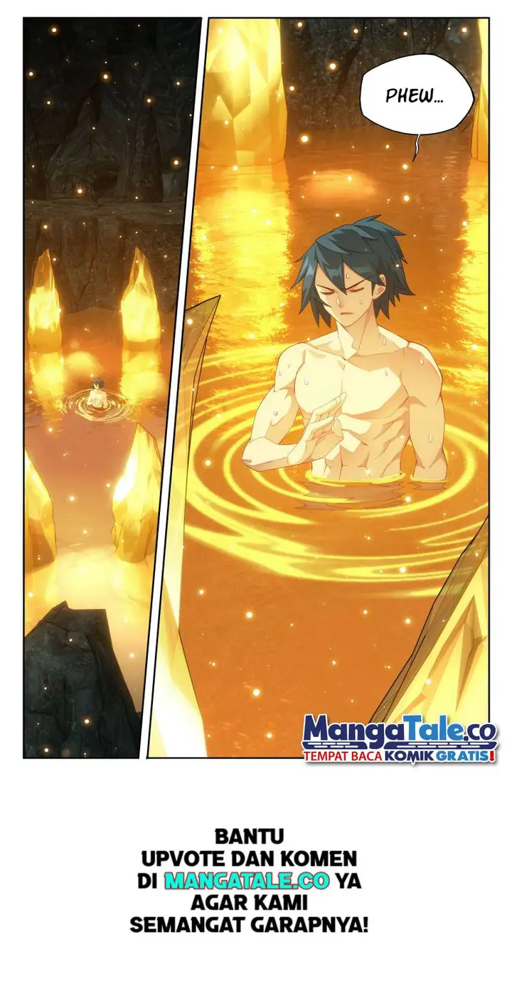 image-komik-battle-through-the-heavens-chapter-404-10/22