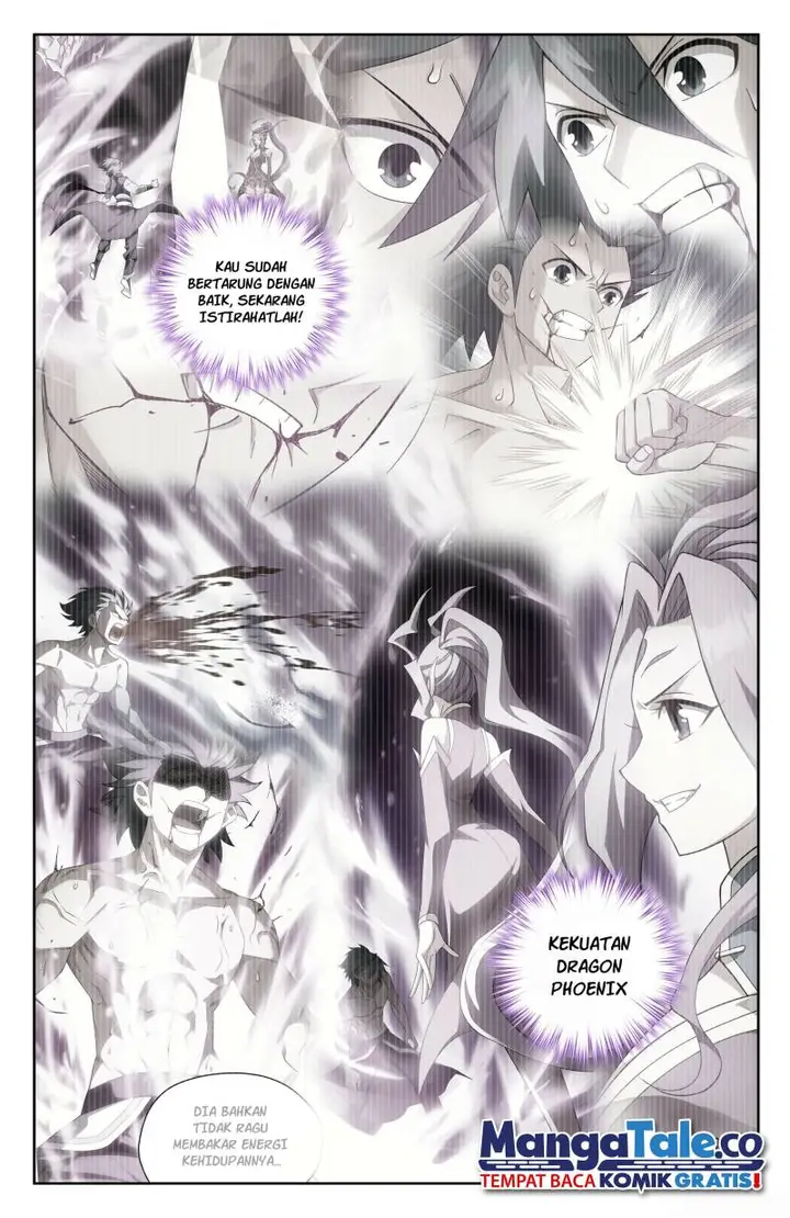 image-komik-battle-through-the-heavens-chapter-404-12/22