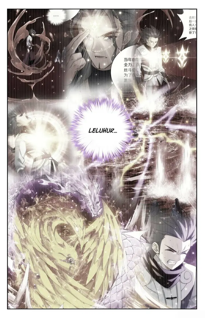 image-komik-battle-through-the-heavens-chapter-404-13/22