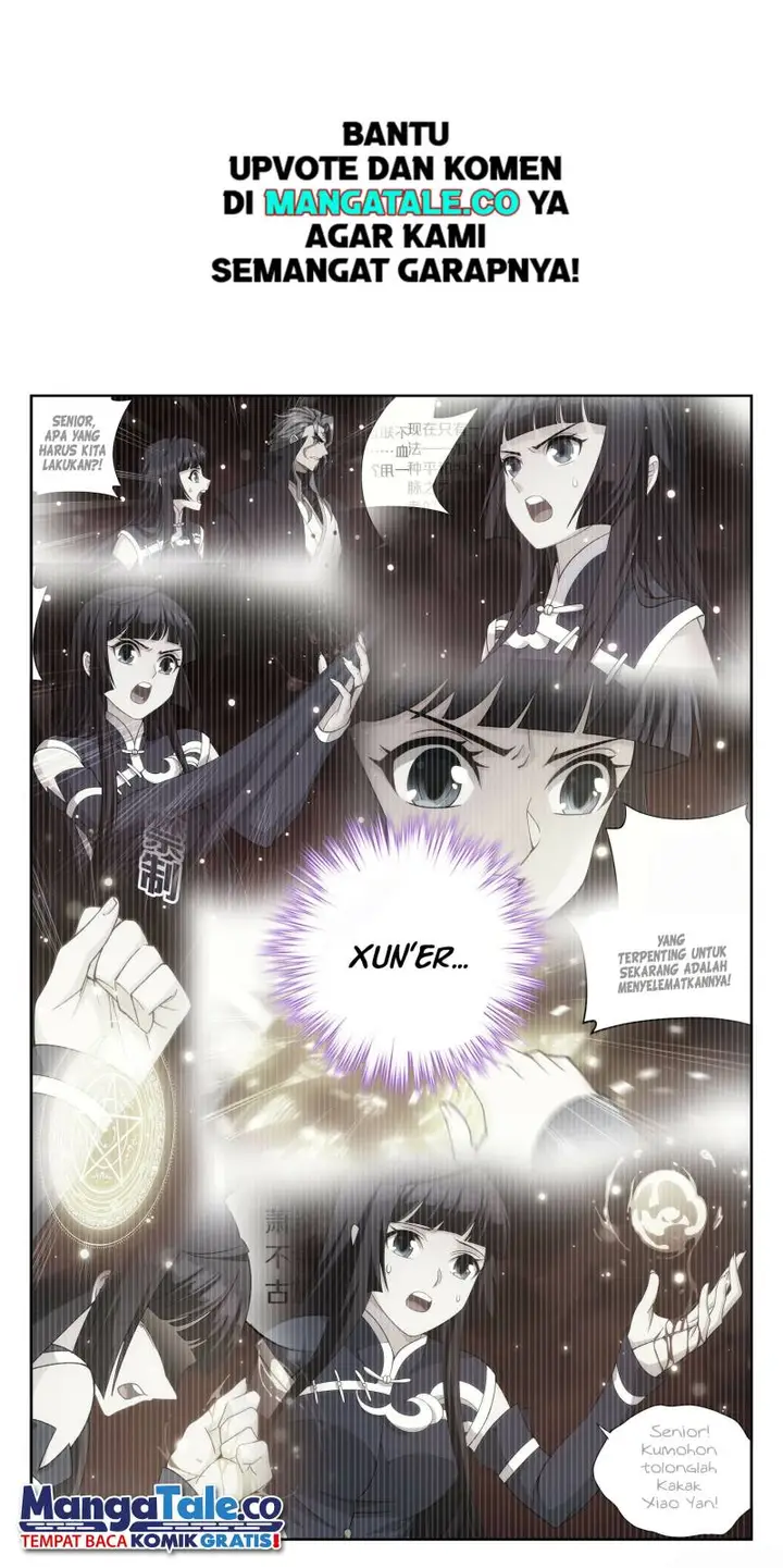 image-komik-battle-through-the-heavens-chapter-404-14/22