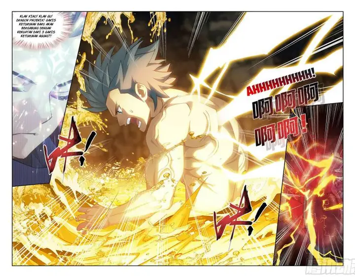 image-komik-battle-through-the-heavens-chapter-404-15/22