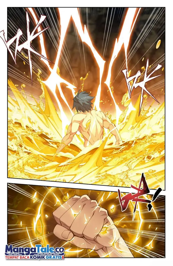 image-komik-battle-through-the-heavens-chapter-404-16/22