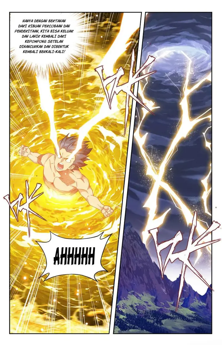 image-komik-battle-through-the-heavens-chapter-404-17/22