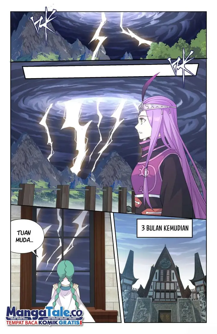 image-komik-battle-through-the-heavens-chapter-404-18/22