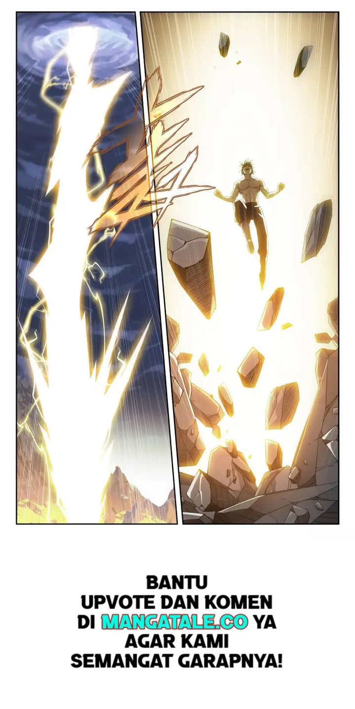 image-komik-battle-through-the-heavens-chapter-404-19/22