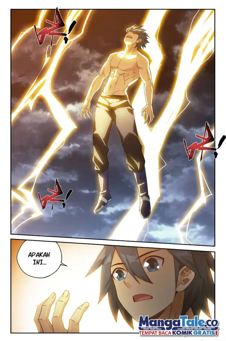 image-komik-battle-through-the-heavens-chapter-404-20/22