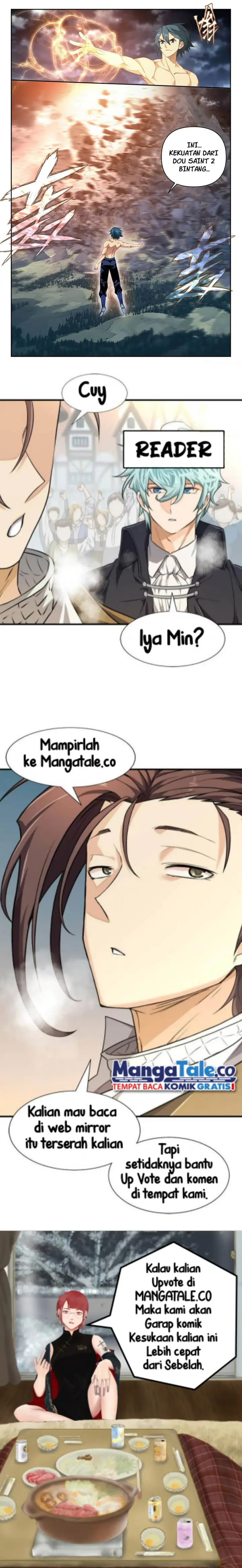 image-komik-battle-through-the-heavens-chapter-404-21/22