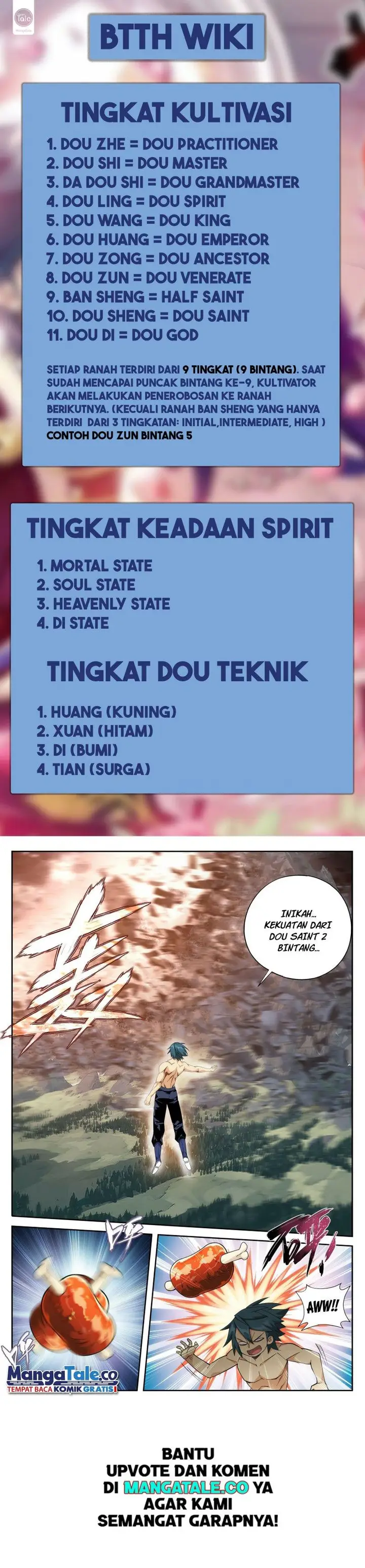 image-komik-battle-through-the-heavens-chapter-405-1/22