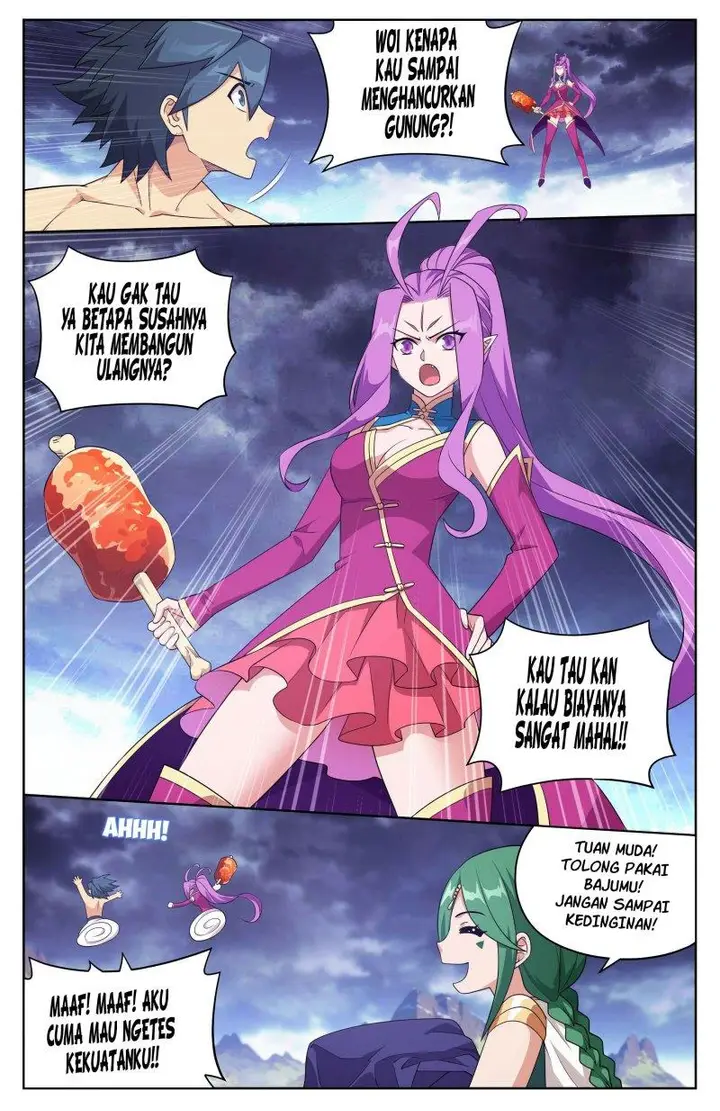 image-komik-battle-through-the-heavens-chapter-405-2/22