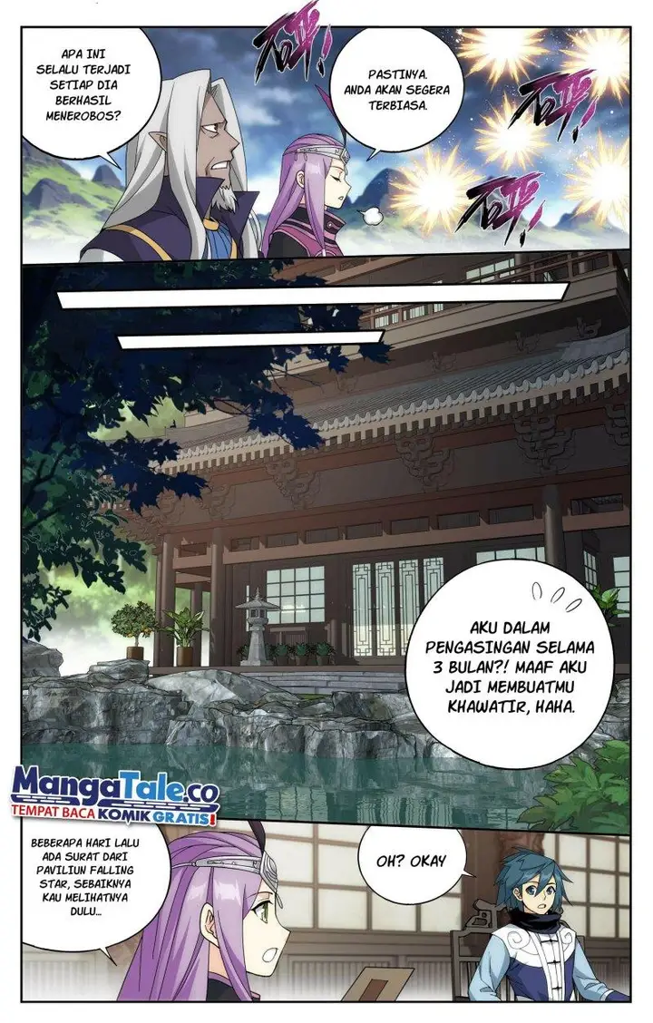 image-komik-battle-through-the-heavens-chapter-405-3/22