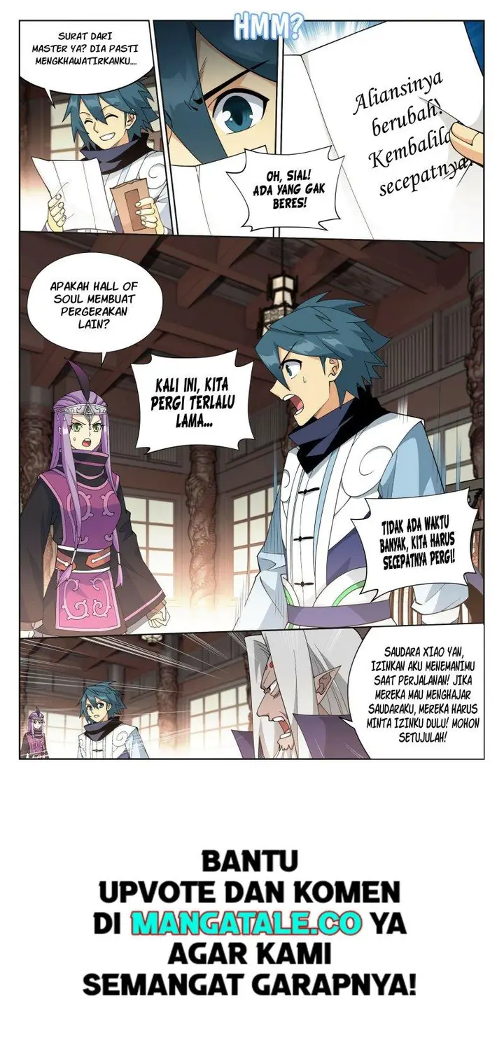 image-komik-battle-through-the-heavens-chapter-405-4/22