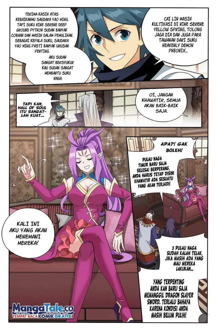 image-komik-battle-through-the-heavens-chapter-405-5/22