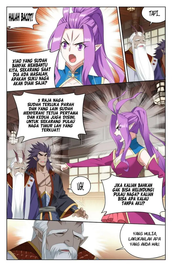 image-komik-battle-through-the-heavens-chapter-405-6/22