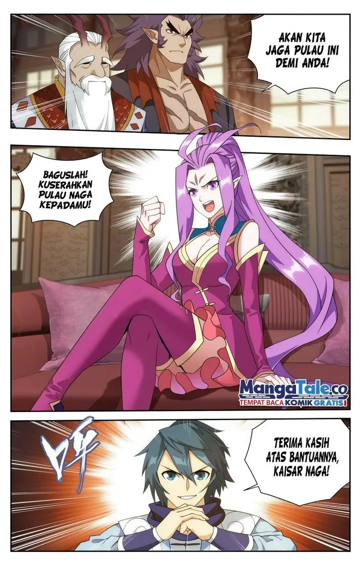 image-komik-battle-through-the-heavens-chapter-405-7/22