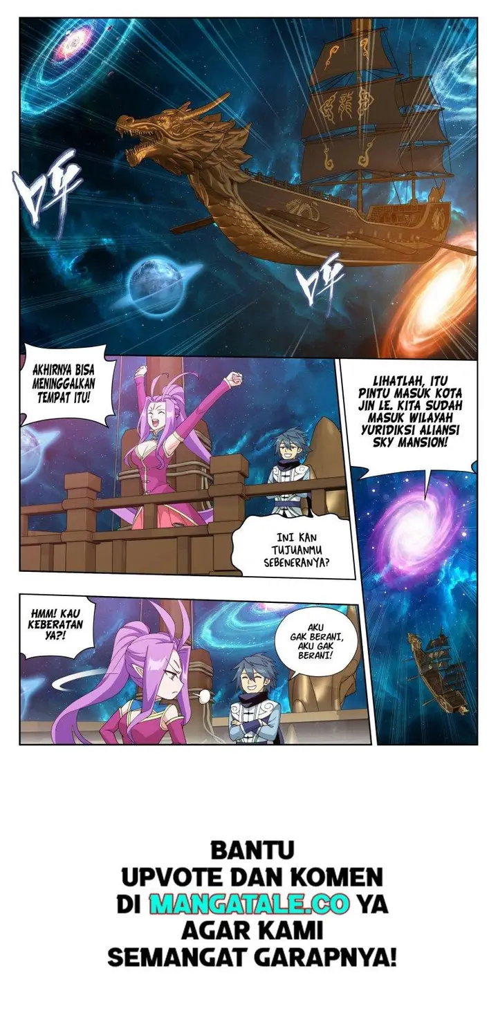 image-komik-battle-through-the-heavens-chapter-405-8/22
