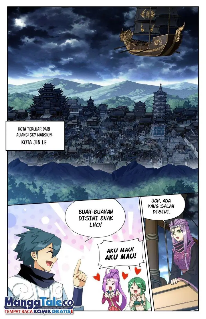 image-komik-battle-through-the-heavens-chapter-405-9/22