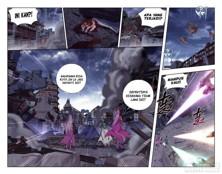 image-komik-battle-through-the-heavens-chapter-405-10/22