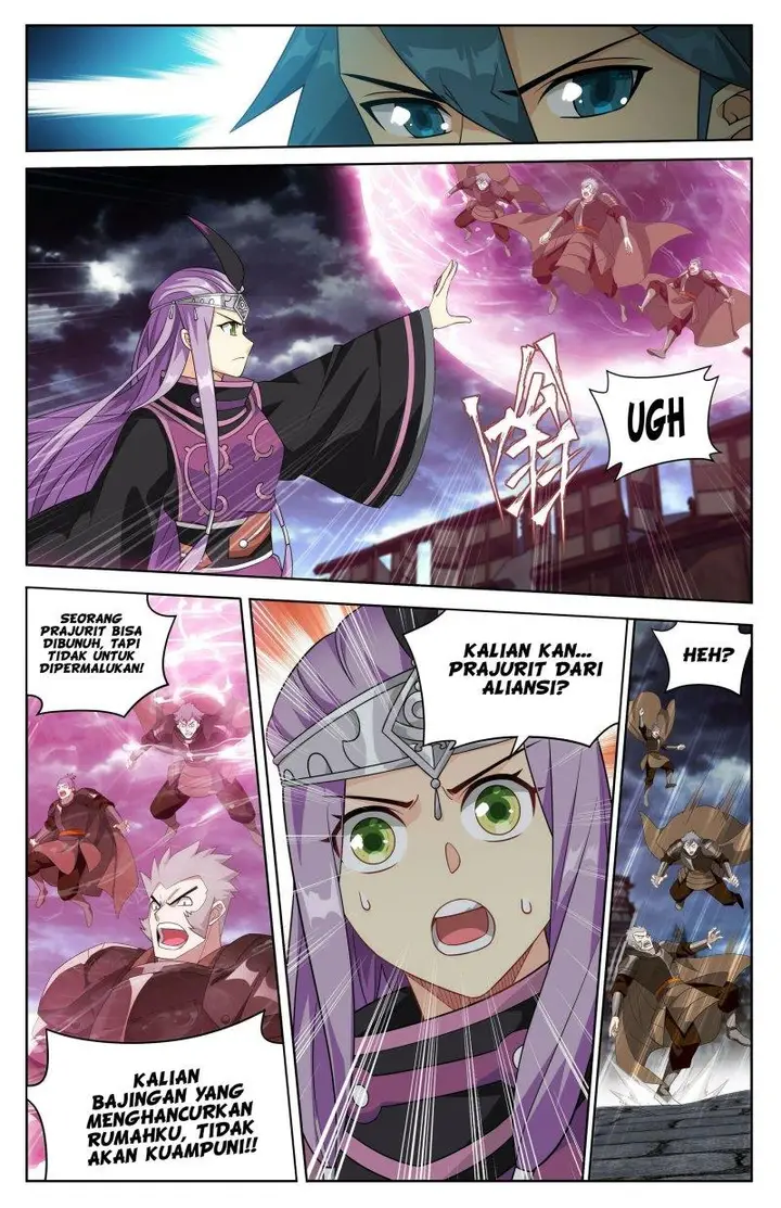 image-komik-battle-through-the-heavens-chapter-405-11/22