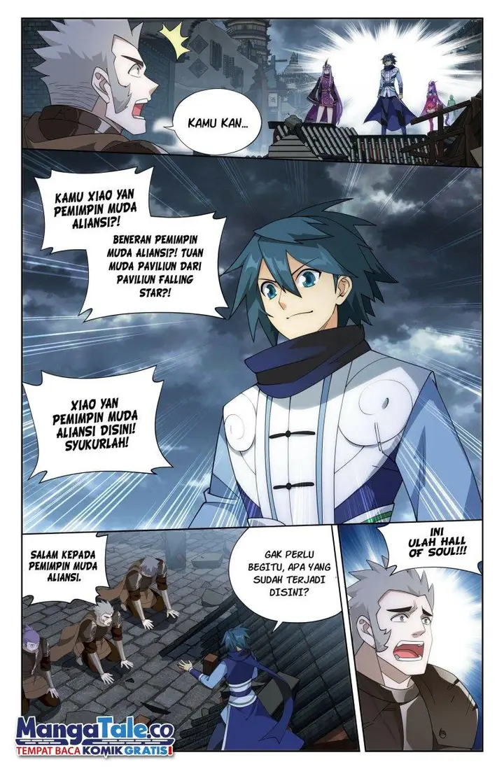 image-komik-battle-through-the-heavens-chapter-405-12/22