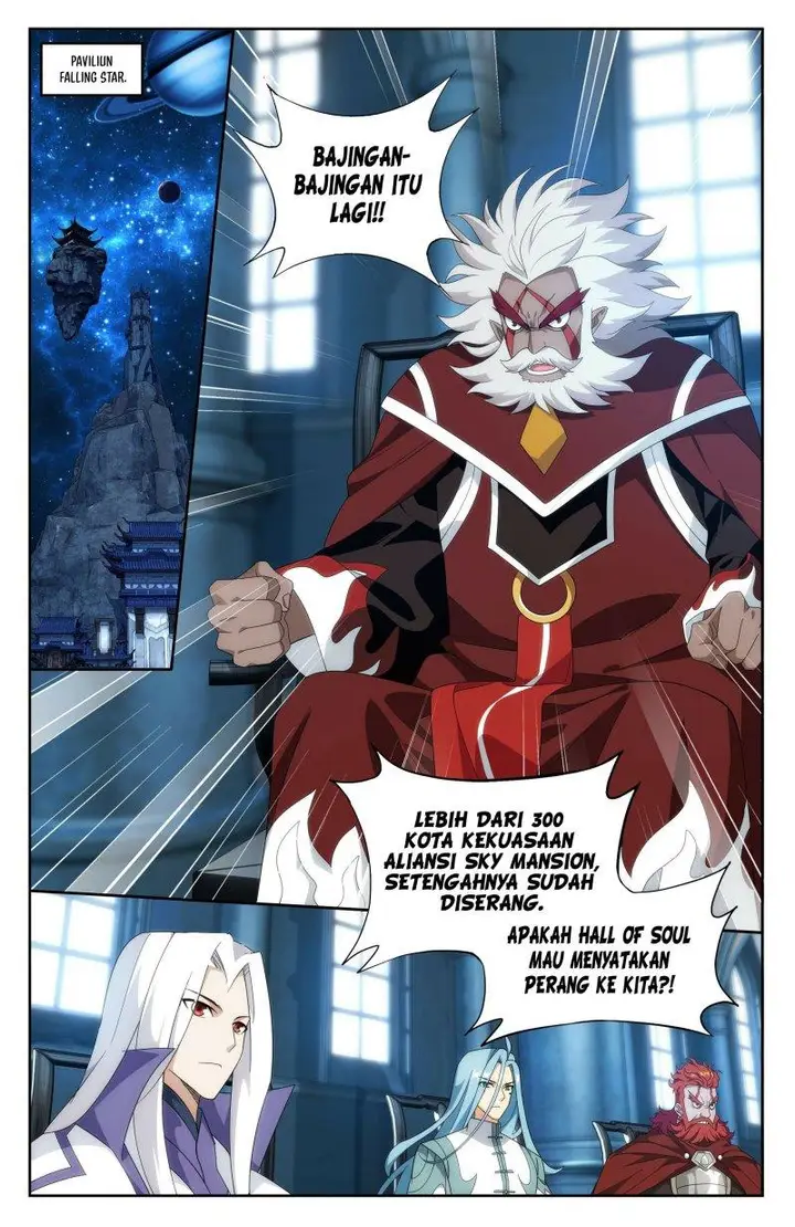 image-komik-battle-through-the-heavens-chapter-405-13/22