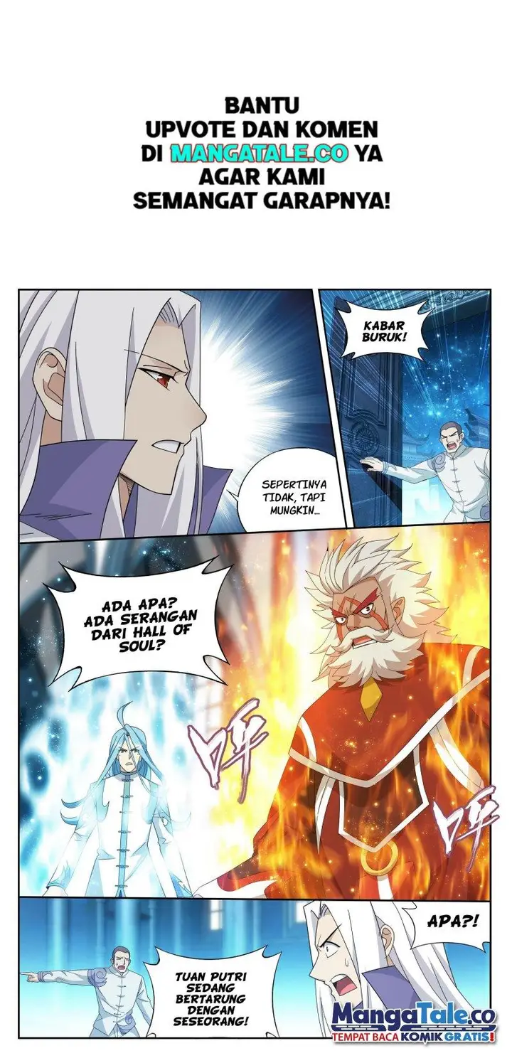 image-komik-battle-through-the-heavens-chapter-405-14/22