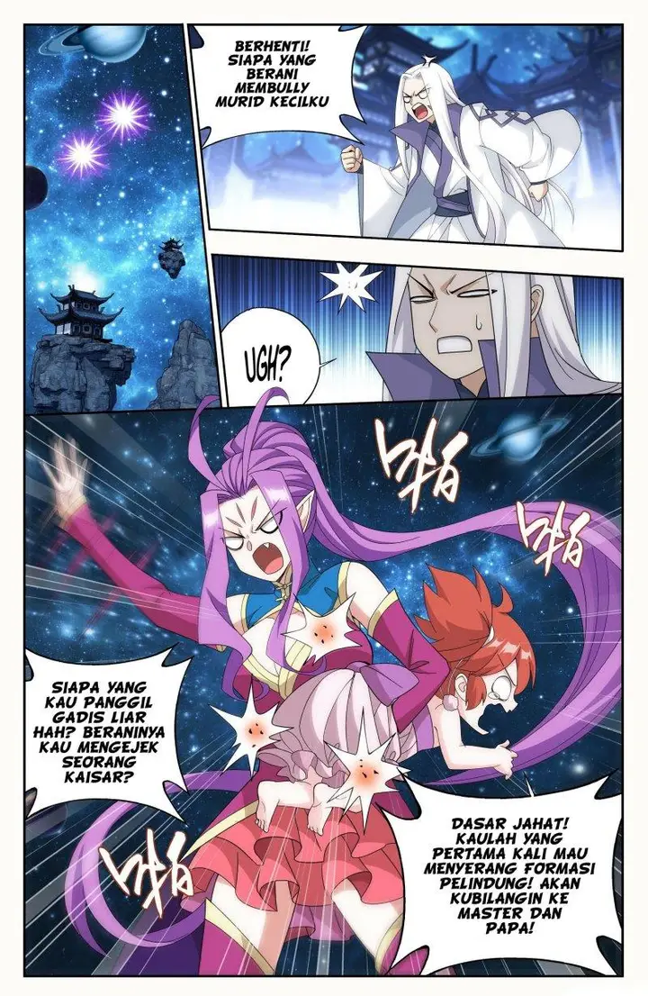 image-komik-battle-through-the-heavens-chapter-405-15/22