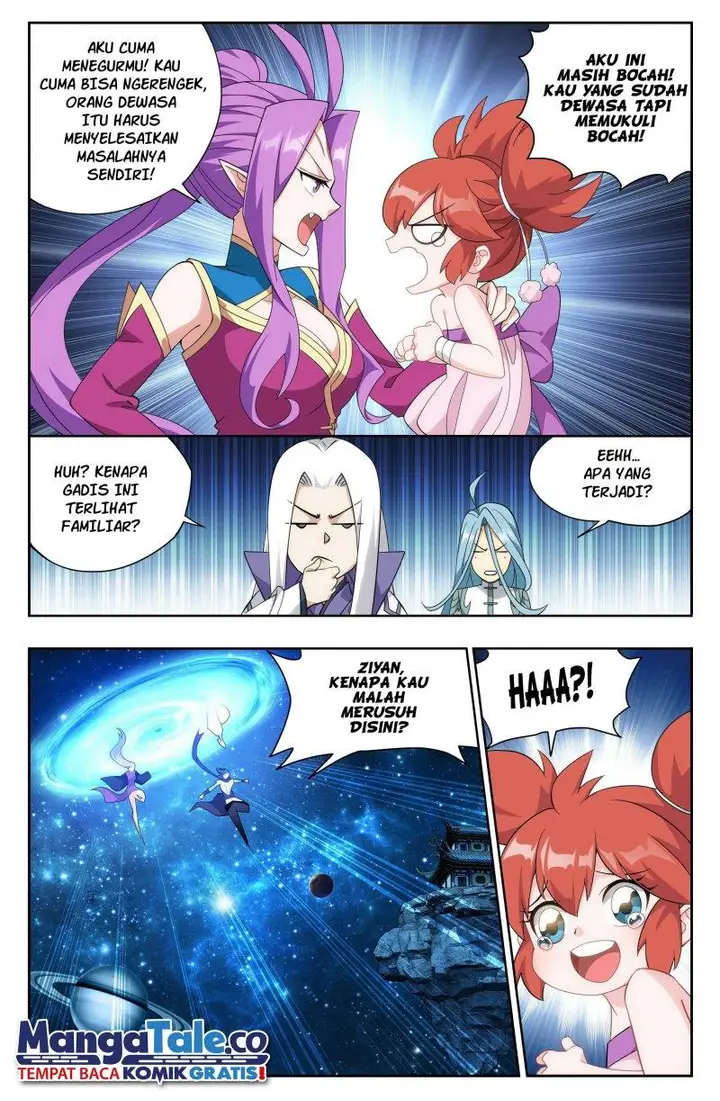 image-komik-battle-through-the-heavens-chapter-405-16/22
