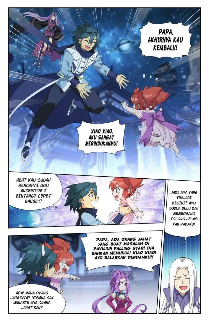image-komik-battle-through-the-heavens-chapter-405-17/22