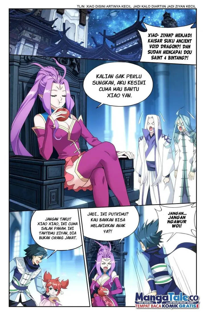 image-komik-battle-through-the-heavens-chapter-405-18/22