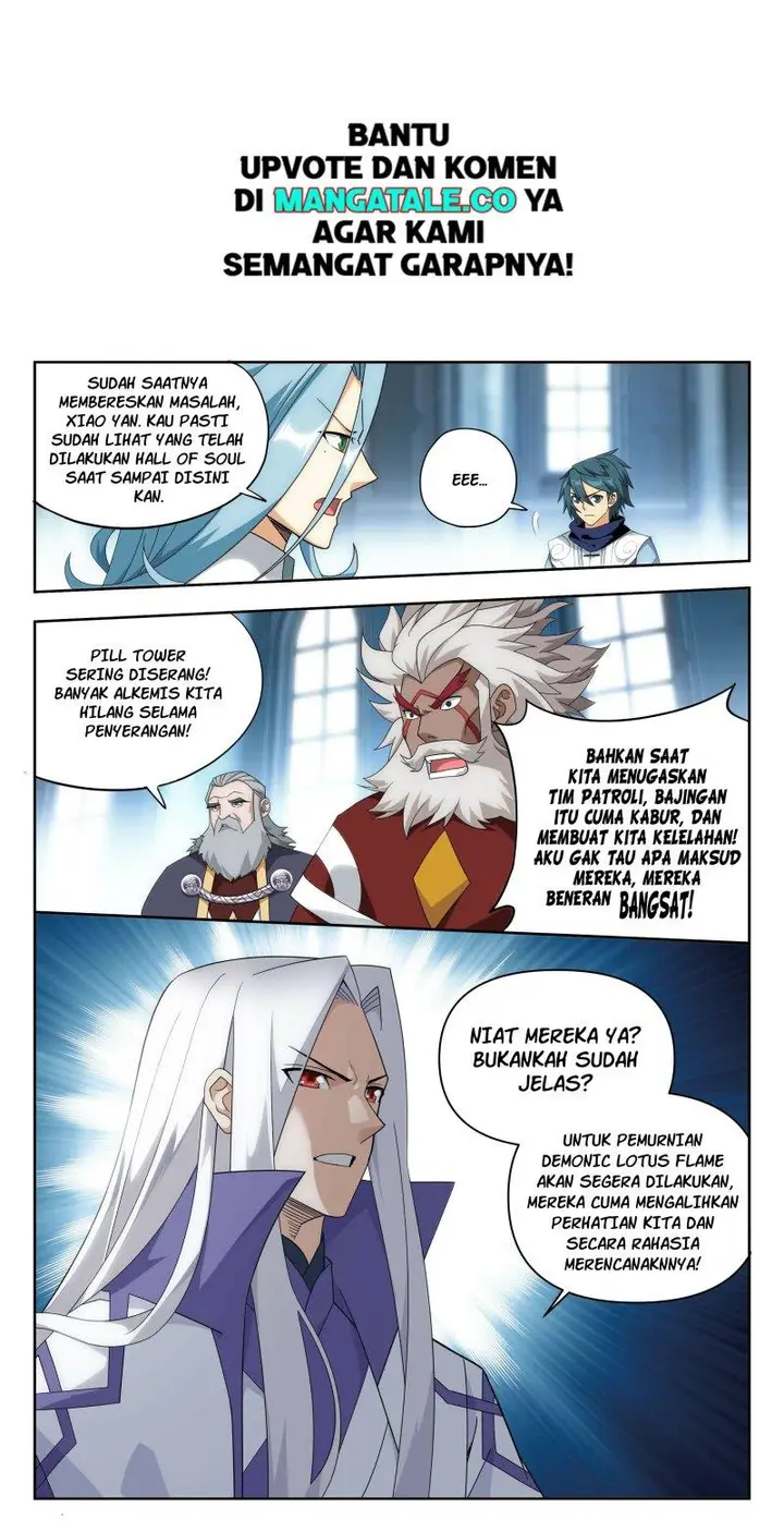 image-komik-battle-through-the-heavens-chapter-405-19/22
